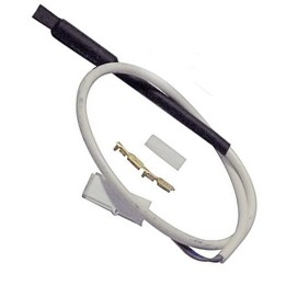 Balay Bosch 602671 Sonde De Dégivrage Originale