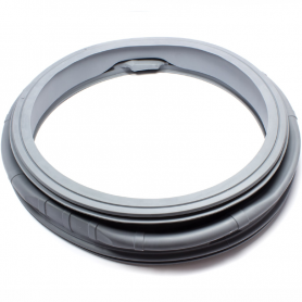 Goma Fuelle Puerta Lavadora Samsung Dc64-02750A Dc64-02888A