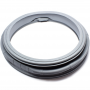 Goma Fuelle Puerta Lavadora Samsung Dc64-02750A Dc64-02888A