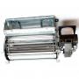 Ventilador Tangencial 120x60mm 21w 220v Izquierda