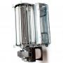 Ventilateur tangentiel 120x60mm 30W 220V