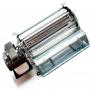 Ventilador Tangencial 120x60mm 21w 220v Izquierda