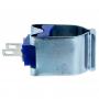 Sensor Termistancia NTC Caldera Fagor MU1011100