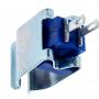 Sensor Termistancia NTC Caldera Fagor MU1011100