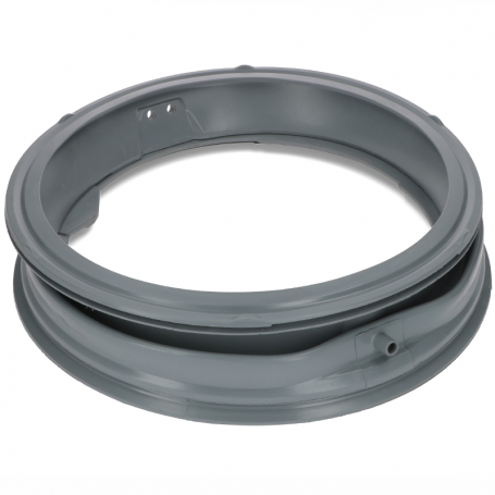 Goma  Fuelle Puerta Lavadora Lg Mds41955002 Mds55242601 Mds41955001 3 Agujeros