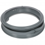 Goma  Fuelle Puerta Lavadora Lg Mds41955002 Mds55242601 Mds41955001 3 Agujeros