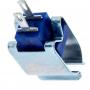Sensor Termistancia NTC Caldera Fagor MU1011100