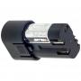 Bateria Abocardador Electrico Value VET-19Li Automatico