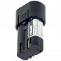 Bateria Abocardador Electrico Value VET-19Li Automatico