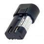 Bateria Abocardador Electrico Value VET-19Li Automatico
