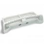 Filtro Secadora Zanussi 8074539019 Original