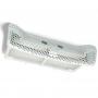 Filtro Secadora Zanussi 8074539019 Original