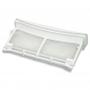 Filtro Secadora Zanussi 8074539019 Original