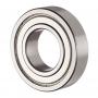 SKL 6305 ZZ washer ball bearing