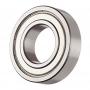 SKL 6305 ZZ washer ball bearing