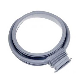 Fagor 1L114S Porta Lavatrice L21B010C6 Gomma