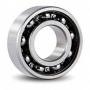 SKL 6305 ZZ washer ball bearing