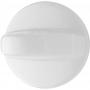 Mando Cocina S-98 Teka Blanco Sin Eje 83030422