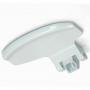 Maneta lave-linge Candy 41021016 ex 43000463 ex 4101843