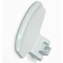 Maneta lave-linge Candy 41021016 ex 43000463 ex 4101843