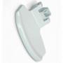 Maneta lave-linge Candy 41021016 ex 43000463 ex 4101843