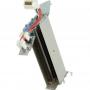 Beko Saivod Drying Resistance 2957500400