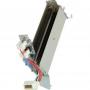 Beko Saivod Drying Resistance 2957500400