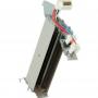 Beko Saivod Drying Resistance 2957500400