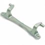BEKO 2805710100 Washing Machine