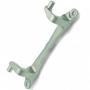 BEKO 2805710100 Washing Machine
