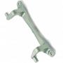 BEKO 2805710100 Washing Machine