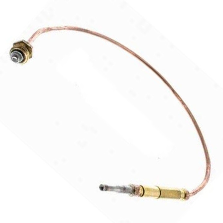 Saunier Duval Heater Thermocouple 05114500