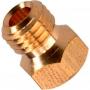 Kit standard Kit standard METRIC GAS Butane 88, 73, 73, 52