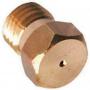 Kit standard Kit standard METRIC GAS Butane 88, 73, 73, 52