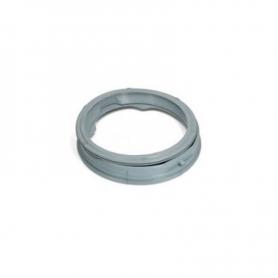 Goma Fuelle Puerta Lavadora Lg Mds61952201 Mds61952202