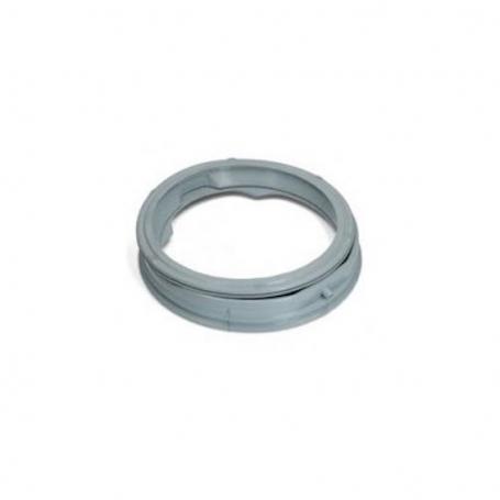 Goma Fuelle Puerta Lavadora Lg Mds61952201 Mds61952202