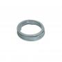 Goma Fuelle Puerta Lavadora Lg Mds61952201 Mds61952202