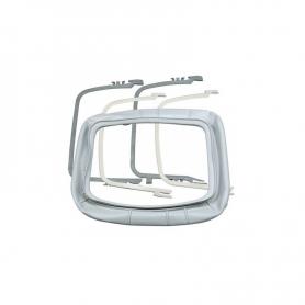 Goma Fuelle Puerta Lavadora Zanussi  4071425344  4071388005 Original