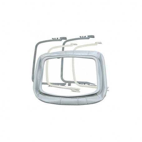 Goma Fuelle Puerta Lavadora Zanussi  4071425344  4071388005 Original