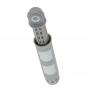Amortiguador Lavadora Zanussi 160mm 1292348610 1322553510