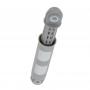 Amortiguador Lavadora Zanussi 160mm 1292348610 1322553510