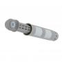 Amortiguador Lavadora Zanussi 160mm 1292348610 1322553510