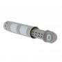 Amortiguador Lavadora Zanussi 160mm 1292348610 1322553510