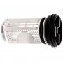 Filtro Bomba Desague Lavadora Fagor LA0939100