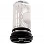 Filtro Bomba Desague Lavadora Fagor LA0939100