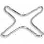 Reductor Cocina Industrial 257mm Standard