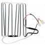 Resistencia Desescarche Frigorifico Samsung DA81-01691A