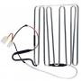 Resistencia Desescarche Frigorifico Samsung DA81-01691A