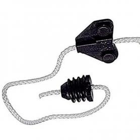 Fagor Vc4b000f8, 32x2853 Spannungsseil Spannung