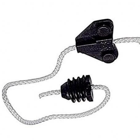 Cuerda Tensor Seguridad Lavavajillas Fagor Vc4B000F8, 32X2853